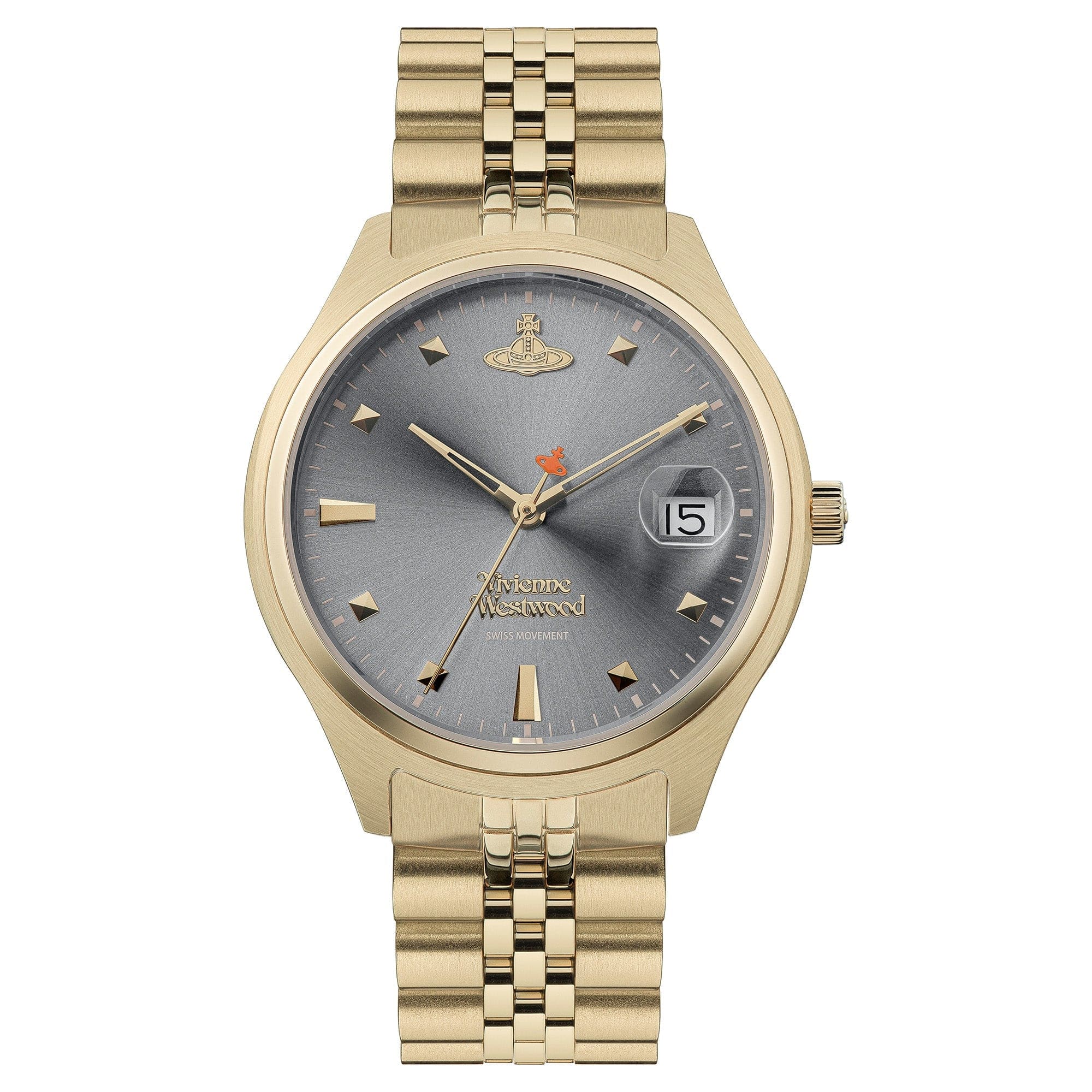 Vivienne westwood watch stockists new arrivals