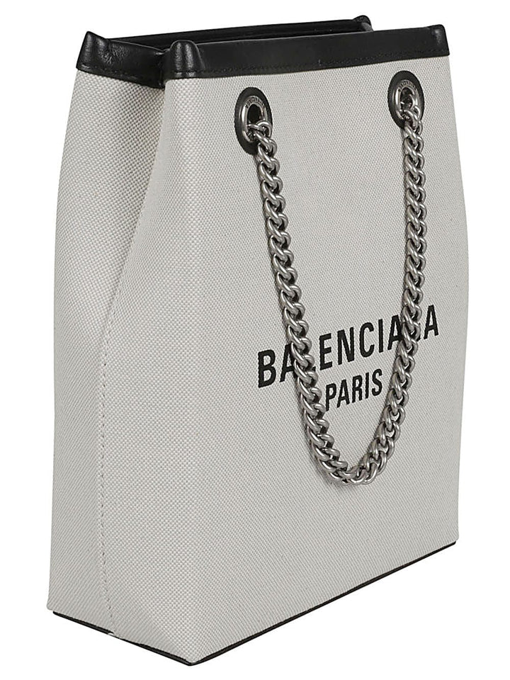 Balenciaga Bags.. Beige