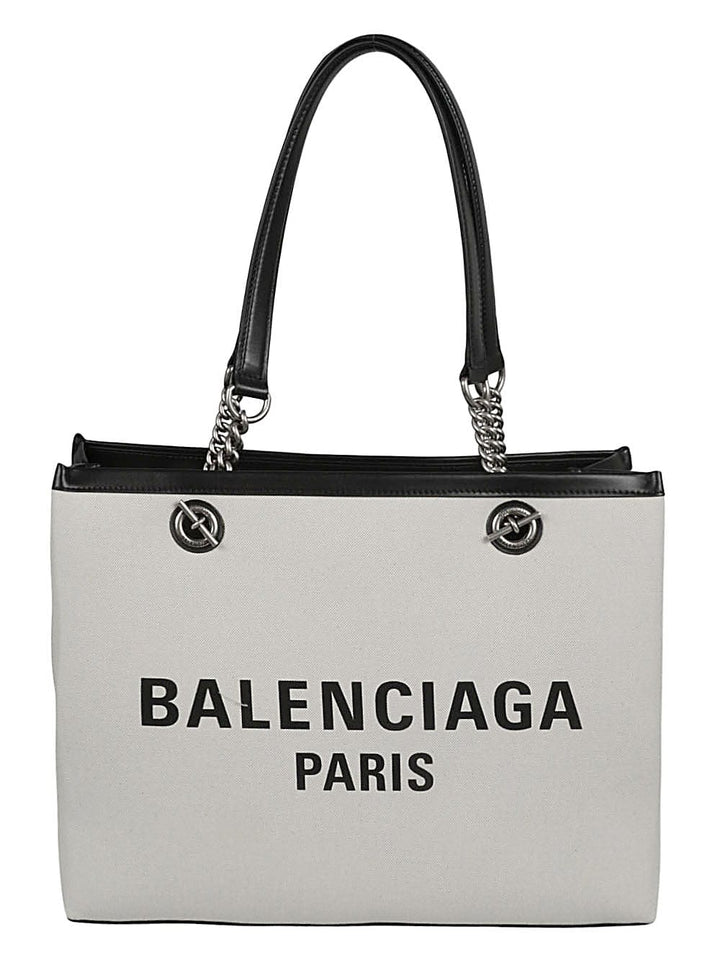 Balenciaga Bags.. Beige