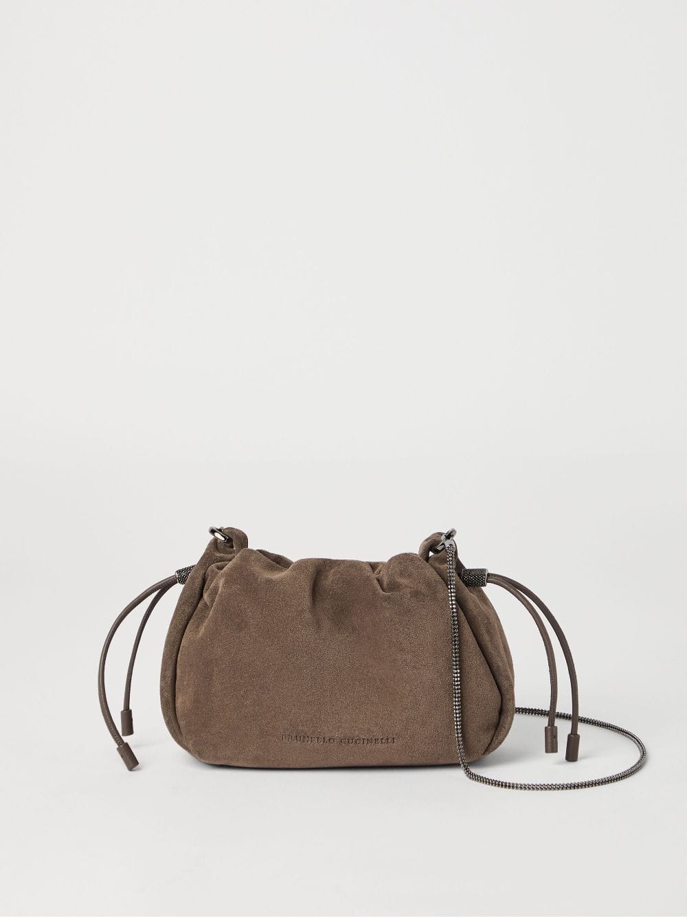 Brunello Cucinelli Bags.. Brown