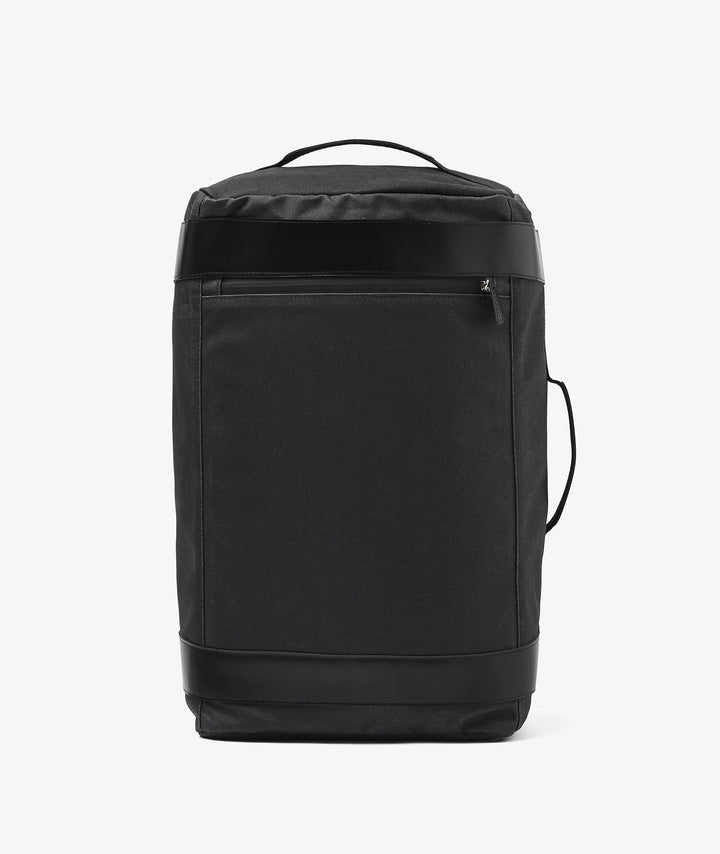 My Style Bags Backpack Sport Waterproof Black