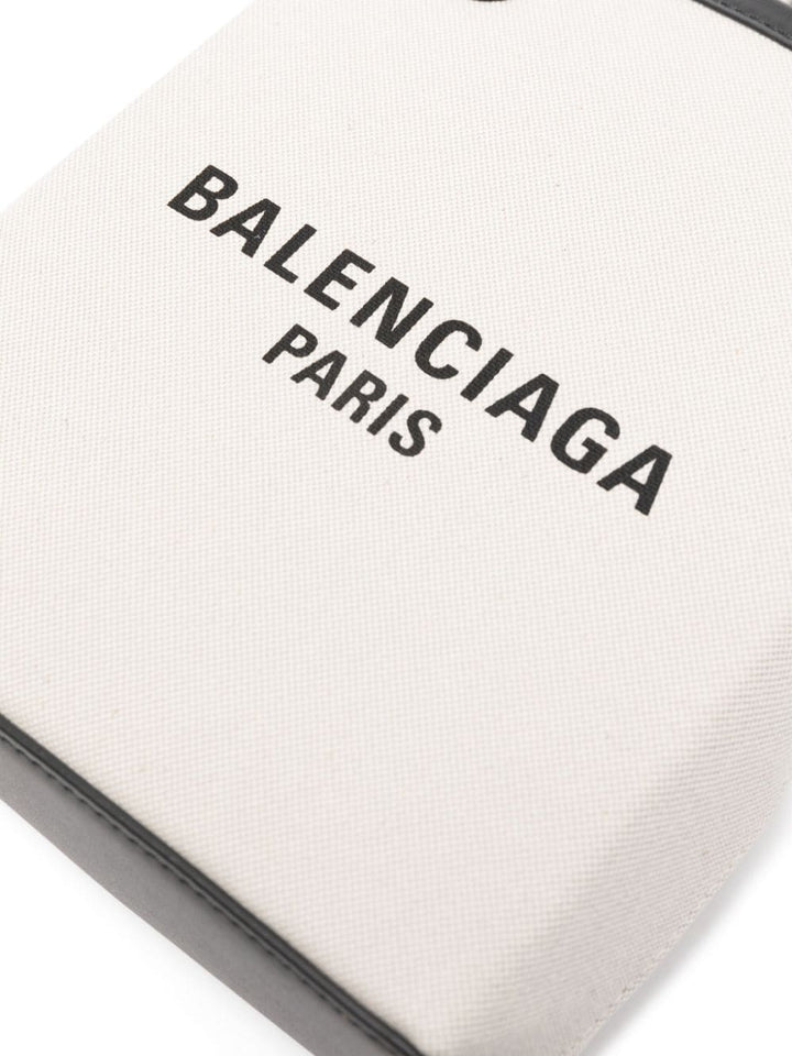 Balenciaga Clutches UNI Balenciaga Crossbody Bag Balenciaga Crossbody Bag Brand