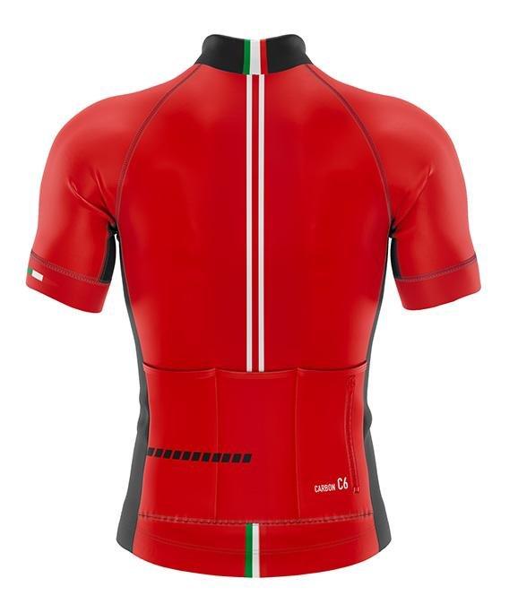 F1 hotsell cycling jersey