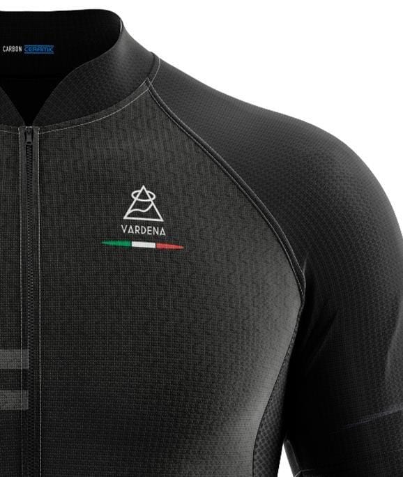 Vardena sales cycling wear