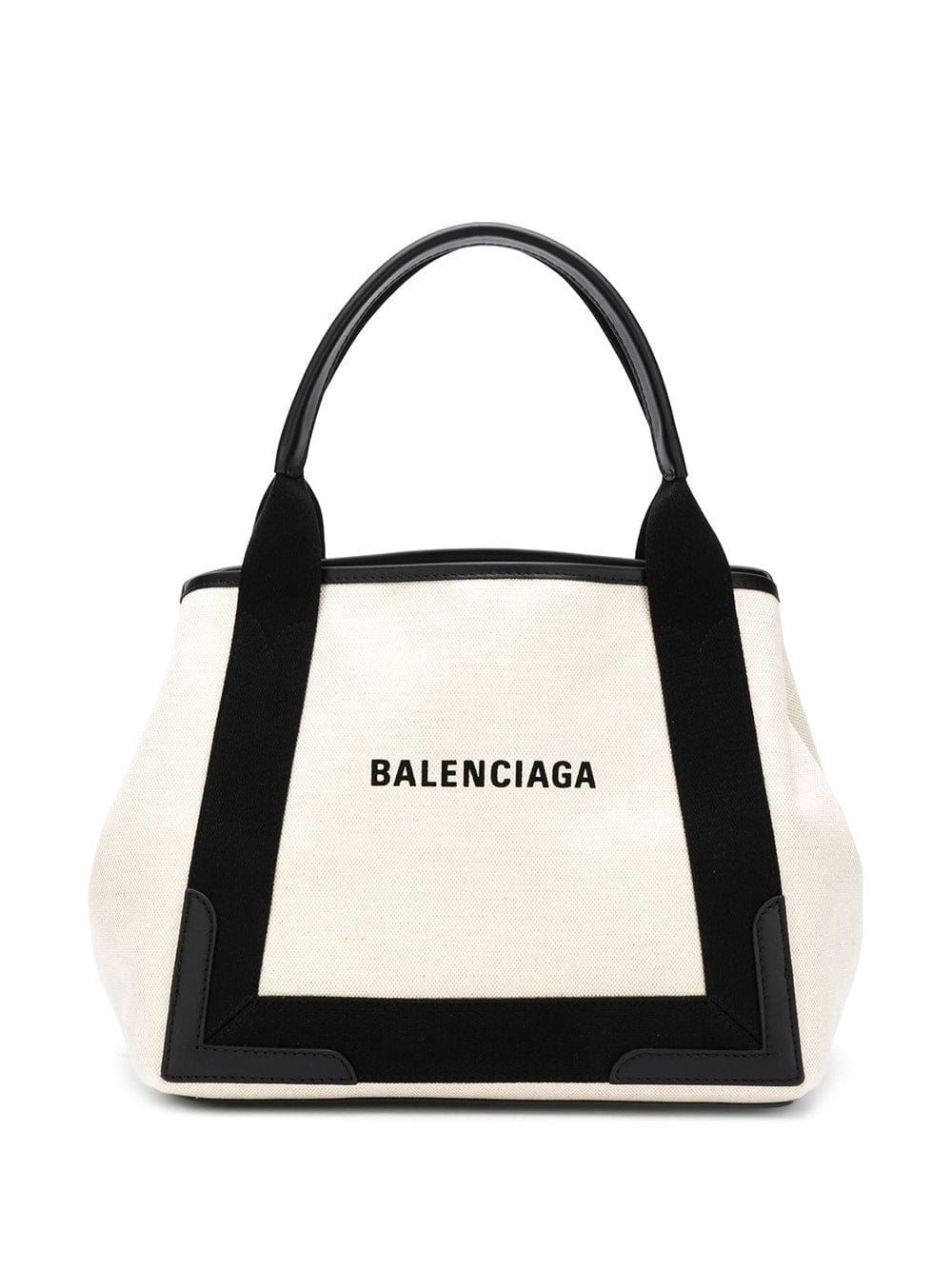 Balenciaga Handbag UNI Balenciaga Bags.. White Balenciaga Bags.. White Brand