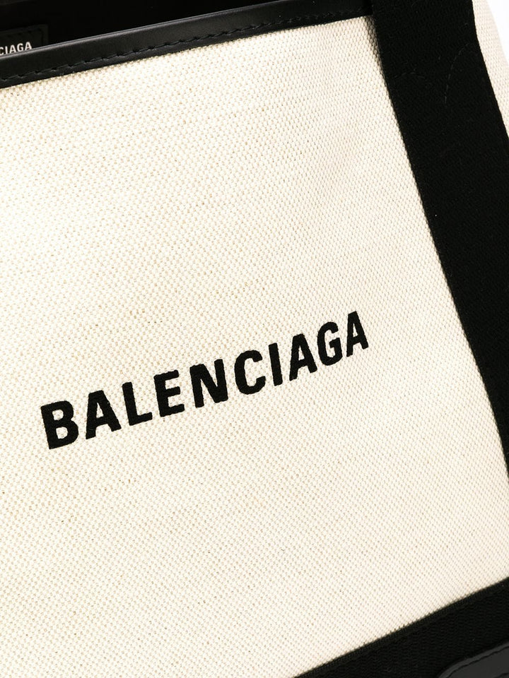 Balenciaga Handbag UNI Balenciaga Cabas Tote Bag Balenciaga Cabas Tote Bag Brand