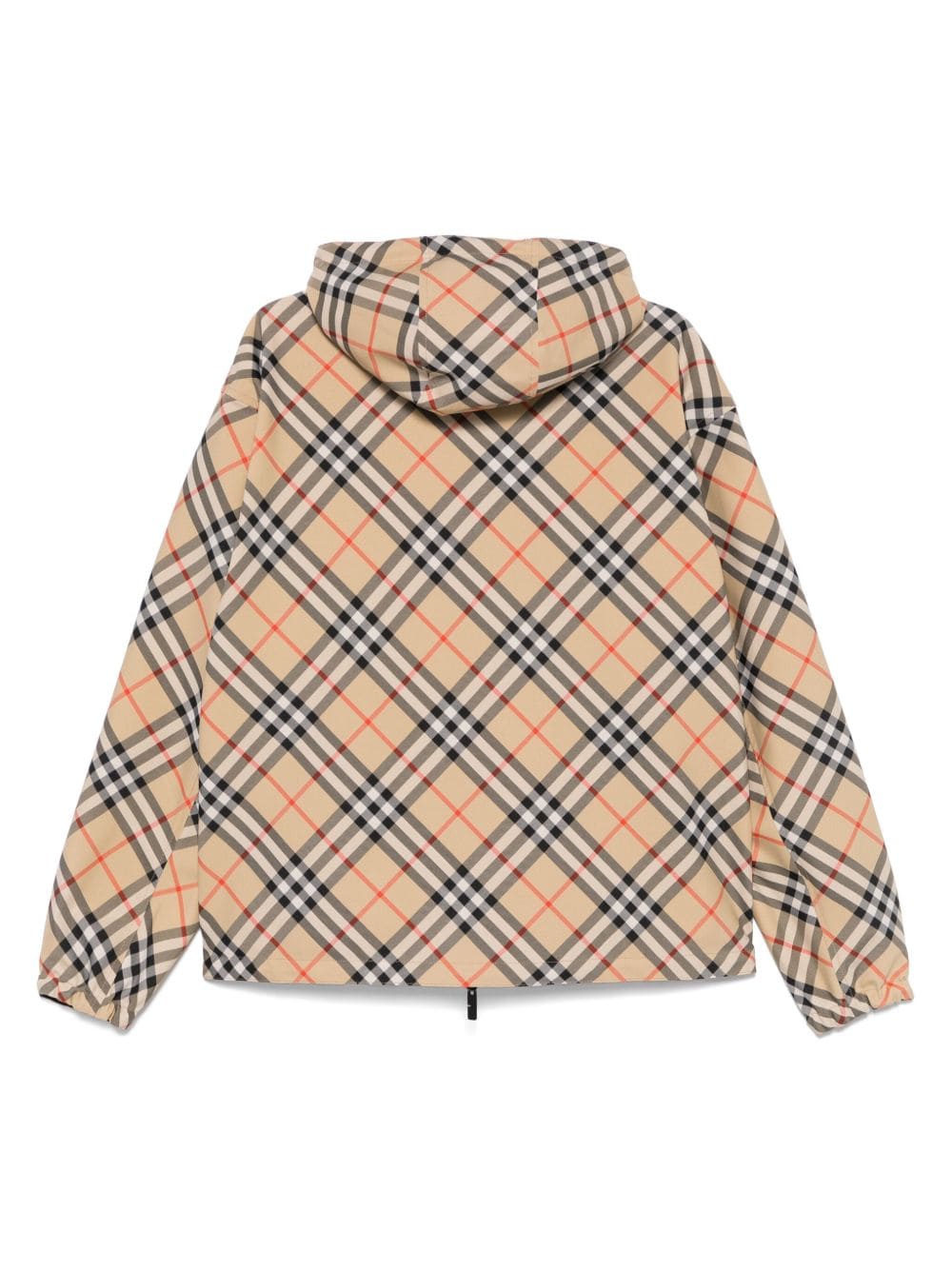 Burberry Jackets Burberry Jackets Beige Burberry Jackets Beige Brand