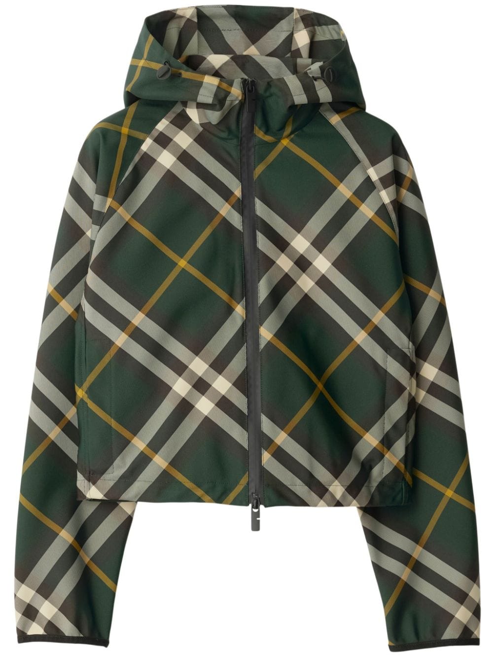 Burberry Jackets M Burberry Jackets Green Burberry Jackets Green Brand