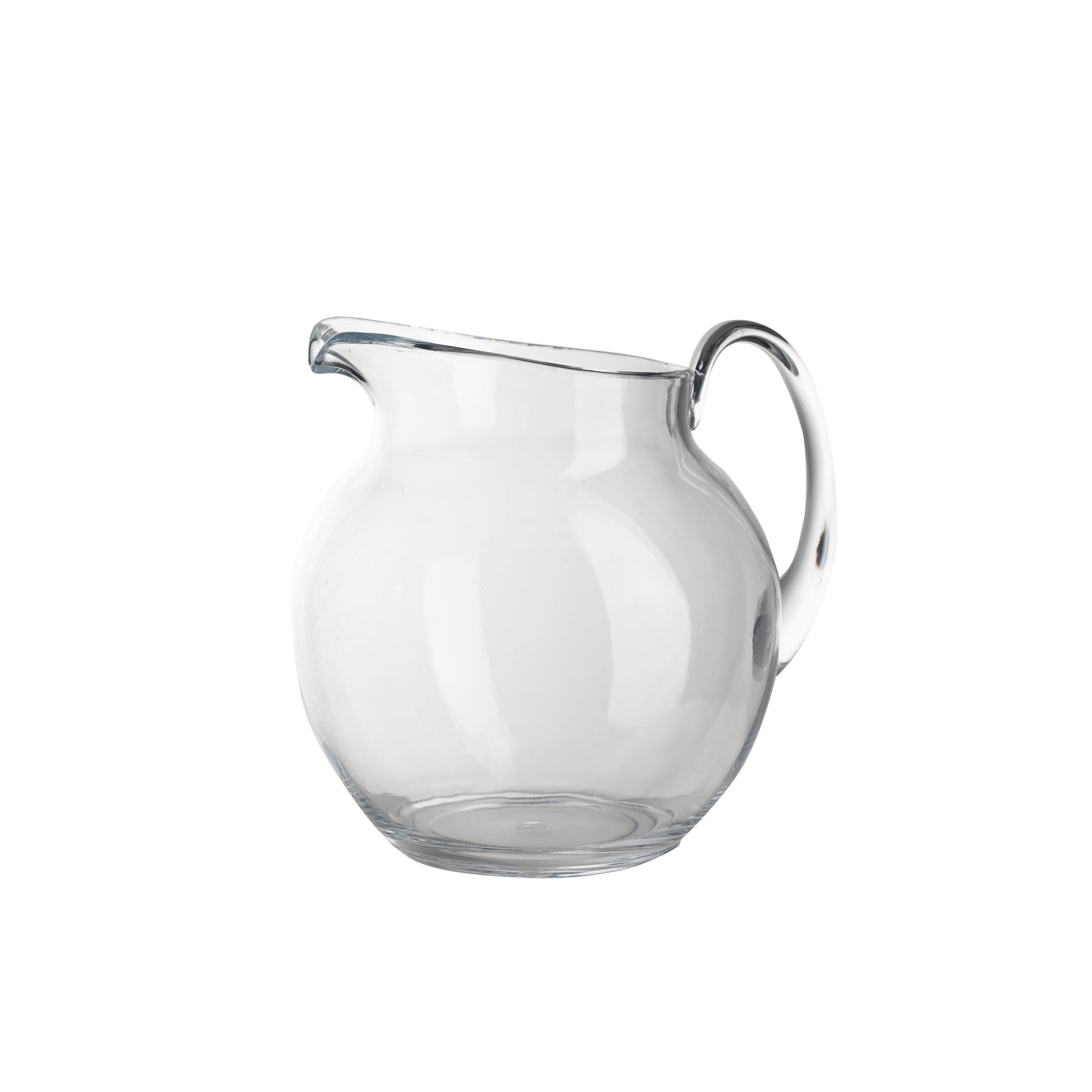 PITCHERS & JUGS – italianluxurygroup.com.au