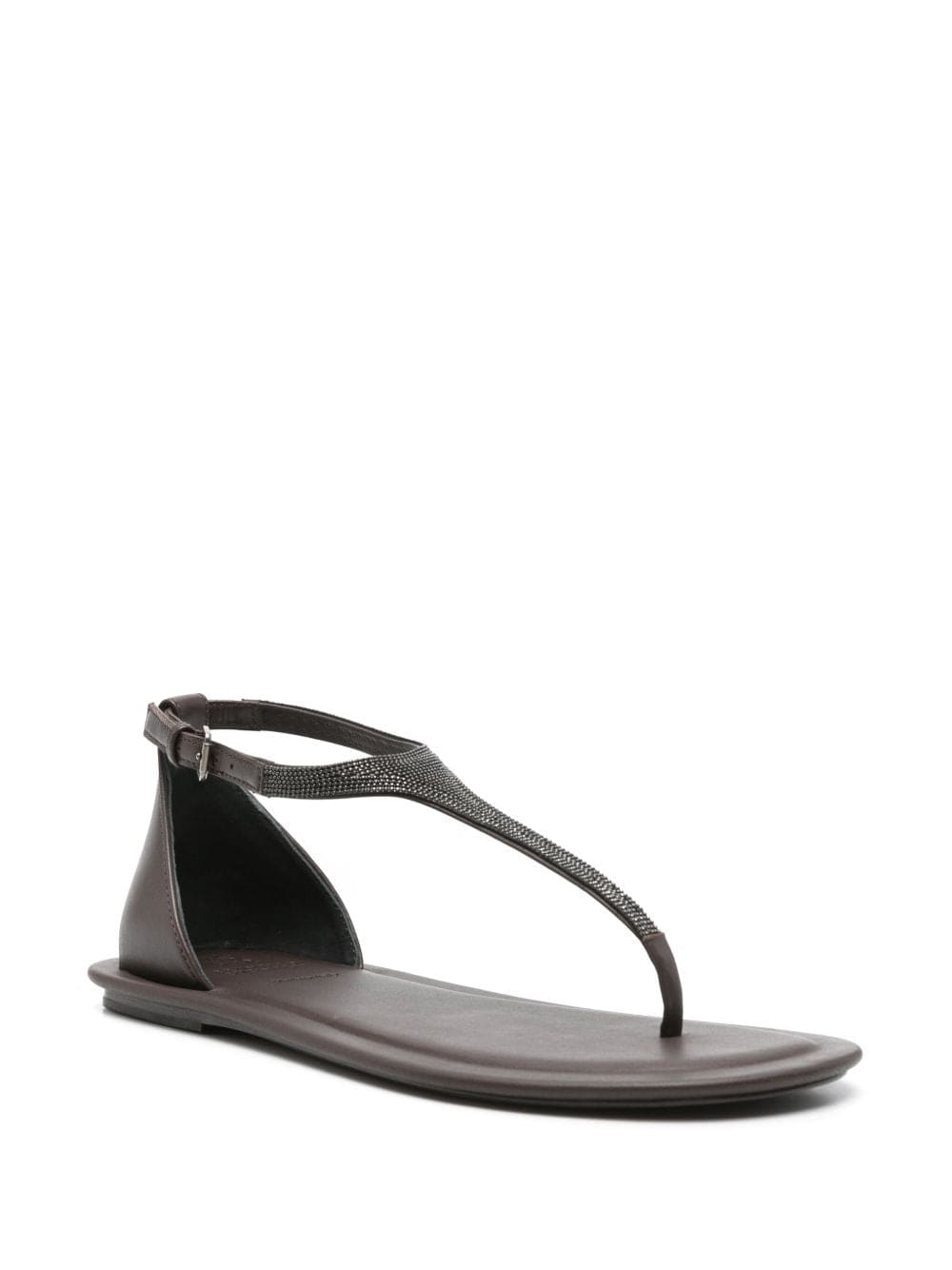 Brunello Cucinelli Sandals Brunello Cucinelli Sandals Brunello Cucinelli Sandals Brand