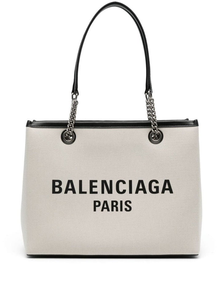 Balenciaga Shopper UNI Balenciaga Shopping Bag Balenciaga Shopping Bag Brand