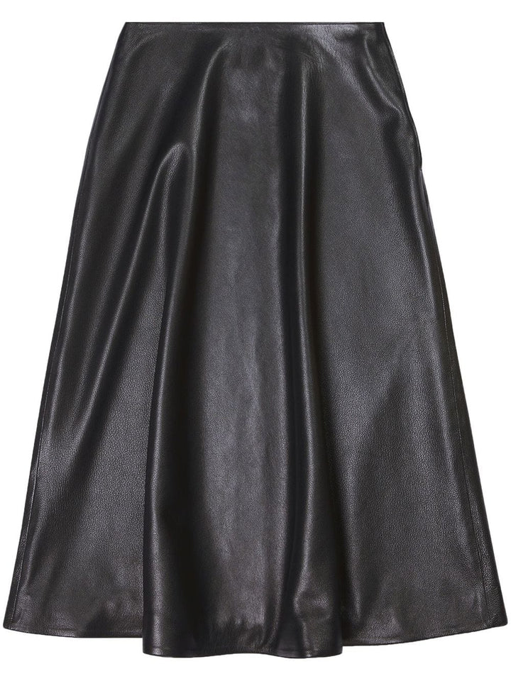 Balenciaga Skirts 36 Balenciaga Skirts Black Balenciaga Skirts Black Brand