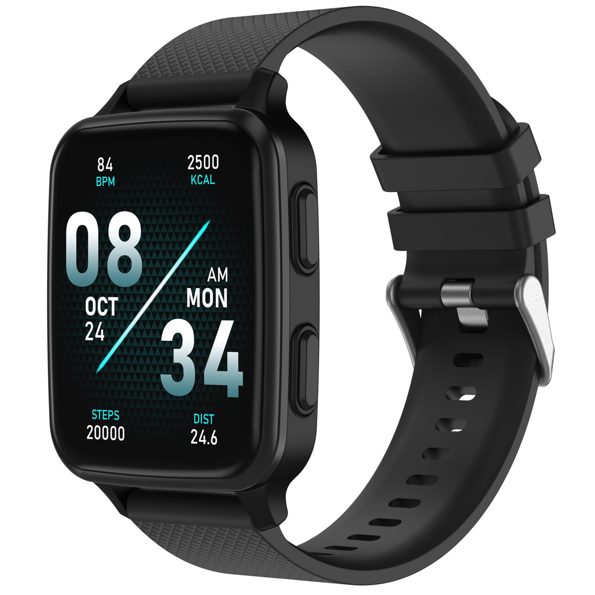 Apple watch 5 on sale acqua di mare