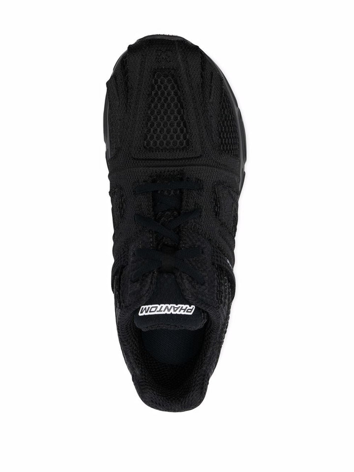 Balenciaga Sneakers 35 Balenciaga Sneakers Black Balenciaga Sneakers Black Brand