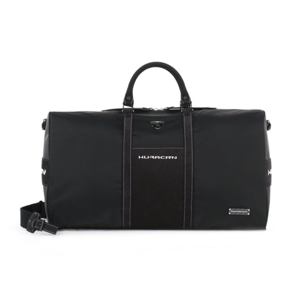 Mobile Advance | ASUS Lamborghini Messenger Carry Bag