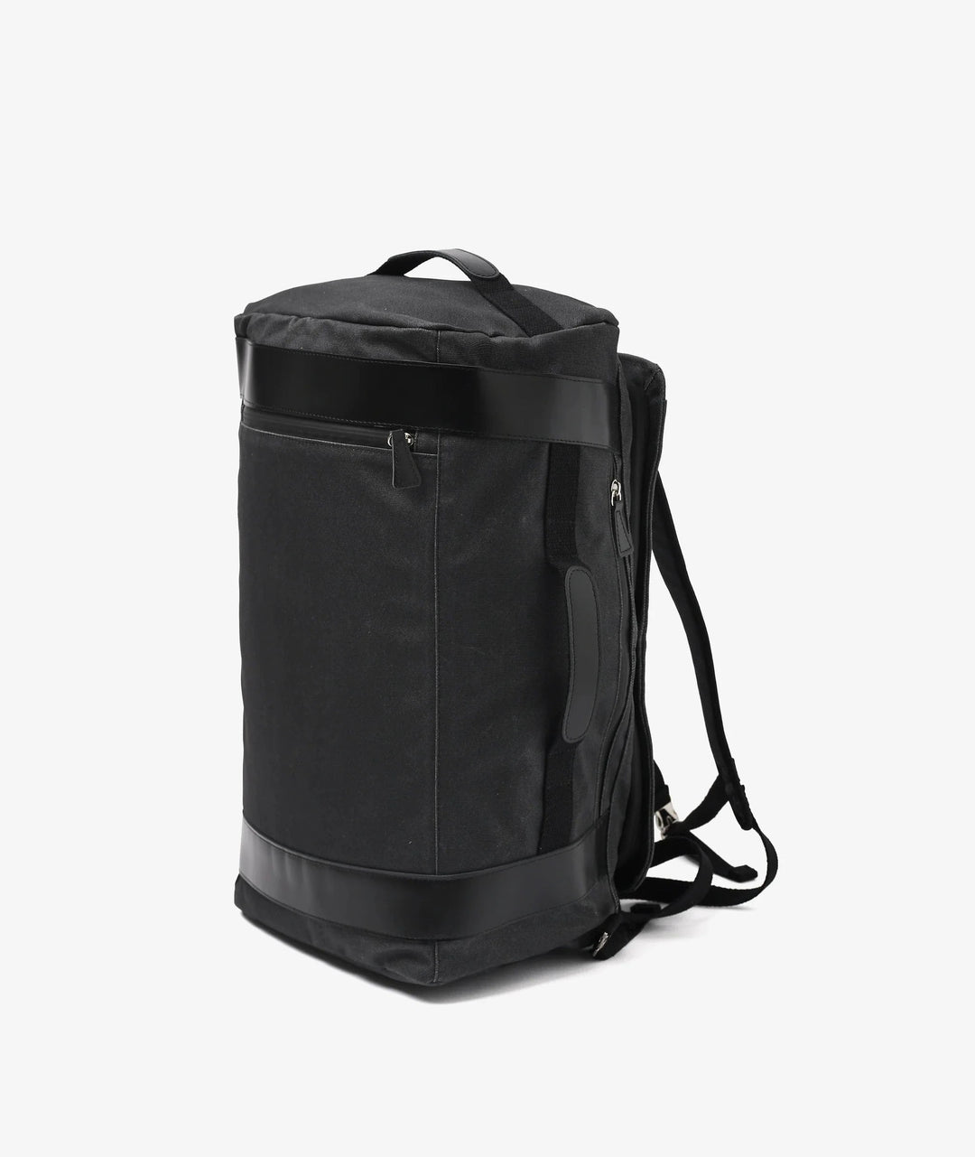 My Style Bags Travel Bags My Style Bags Backpack Sport Waterproof Black My Style Bags Backpack Sport Waterproof Black Lux For Men Extreme Brand