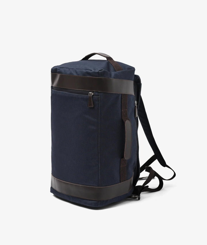 My Style Bags Travel Bags My Style Bags Backpack Sport Waterproof Blue My Style Bags Backpack Sport Waterproof Blue Lux For Men Extreme Brand