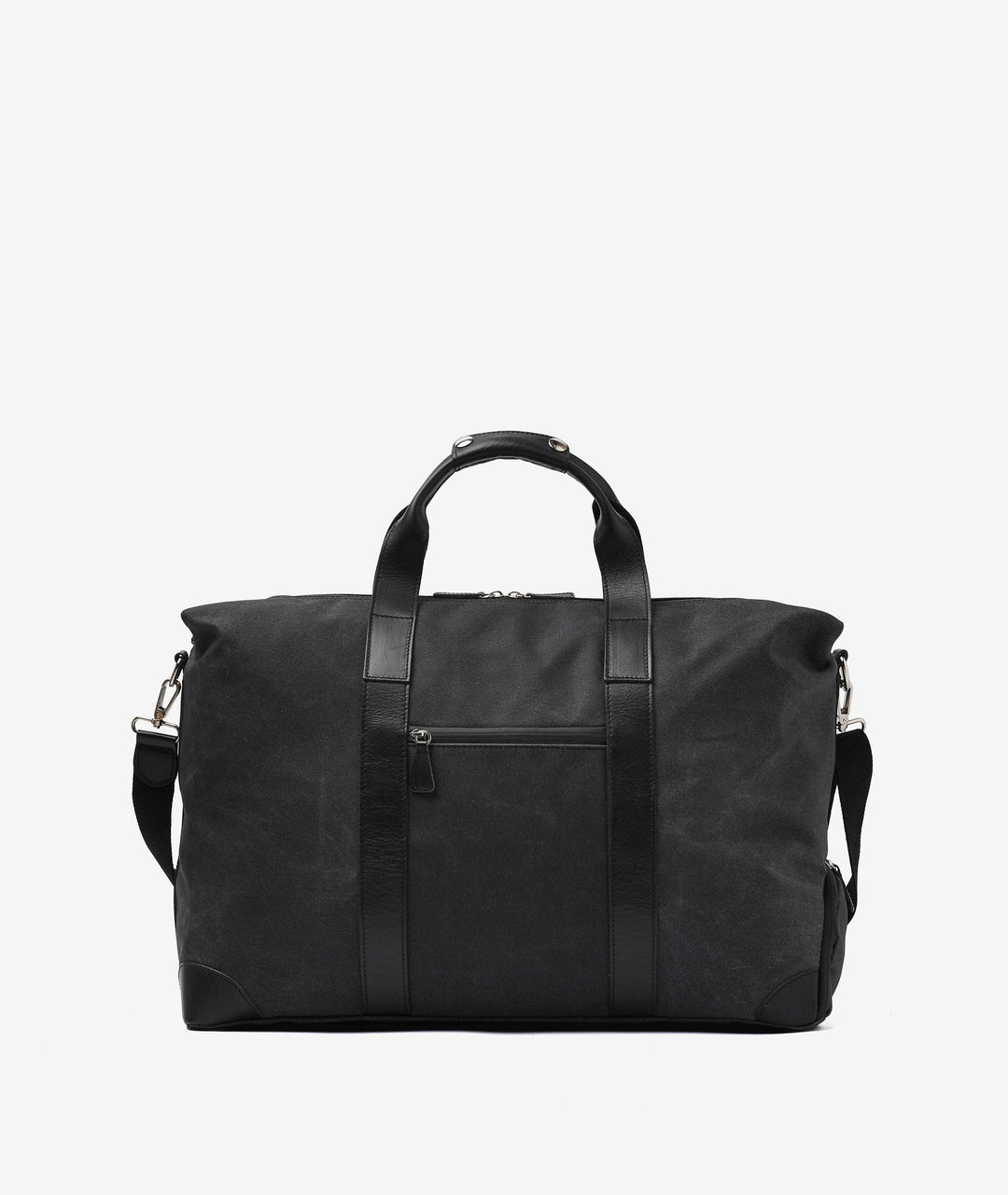 My Style Bags Travel Bags My Style Bags Duffel Bag Sport Waterproof Black My Style Bags Duffel Bag Sport Waterproof Black Lux Brand