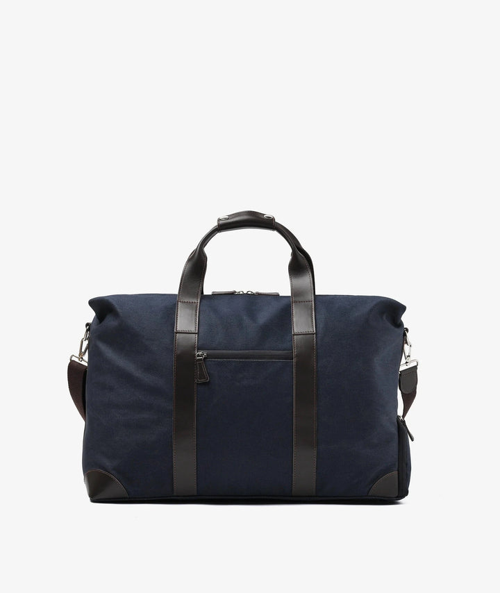 My Style Bags Travel Bags My Style Bags Duffel Bag Sport Waterproof Dark Blue My Style Bags Duffel Bag Sport Waterproof Luxury Dark Blue  Brand