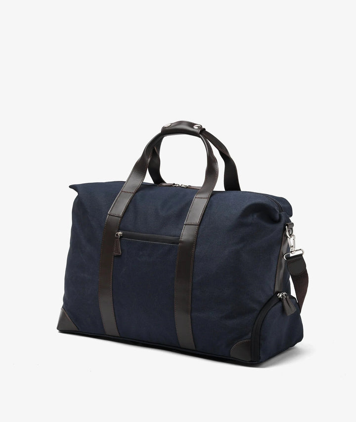 My Style Bags Travel Bags My Style Bags Duffel Bag Sport Waterproof Dark Blue My Style Bags Duffel Bag Sport Waterproof Luxury Dark Blue  Brand