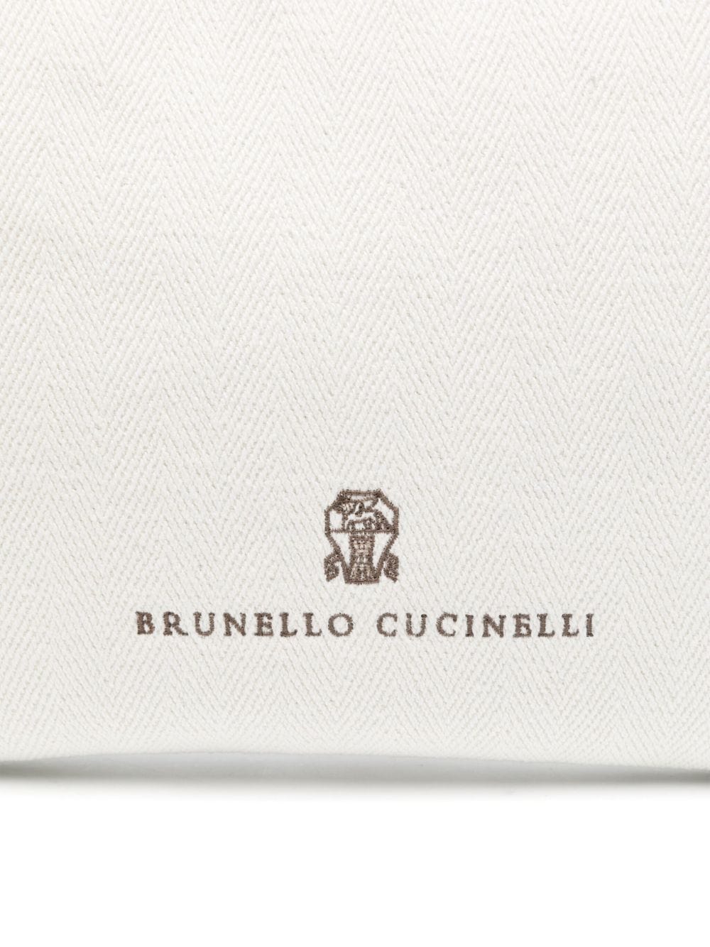 Brunello Cucinelli Wallets UNI Brunello Cucinelli Wallets White Brunello Cucinelli Wallets White Brand