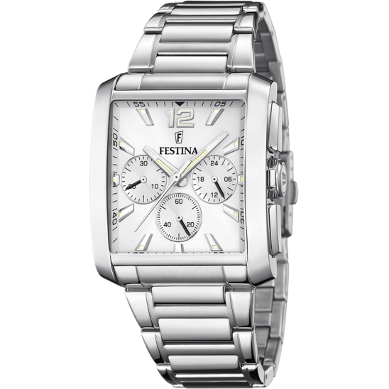 Festina clearance watches australia