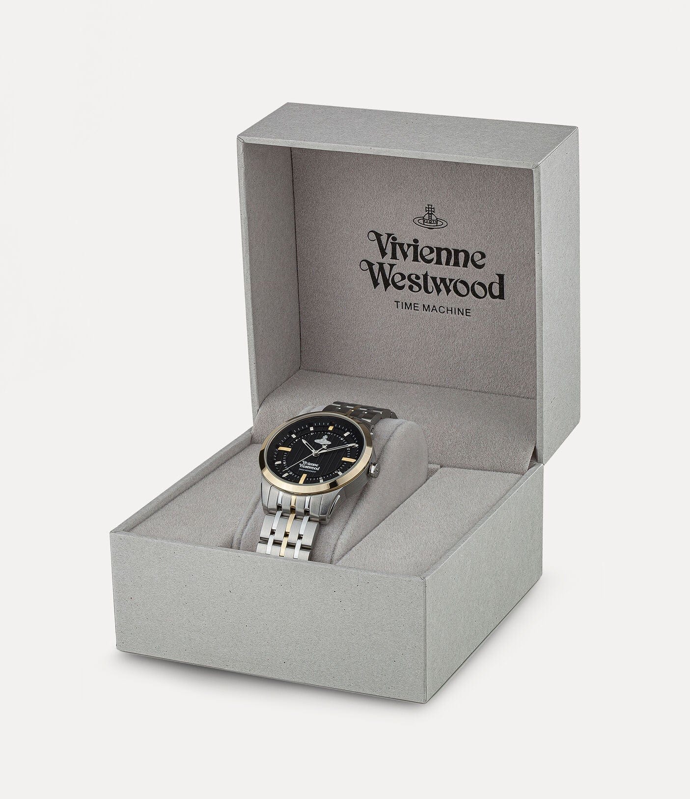 Vivienne westwood deals black watch